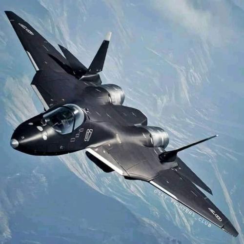 241817373_243962064400687_761800479226489761_n