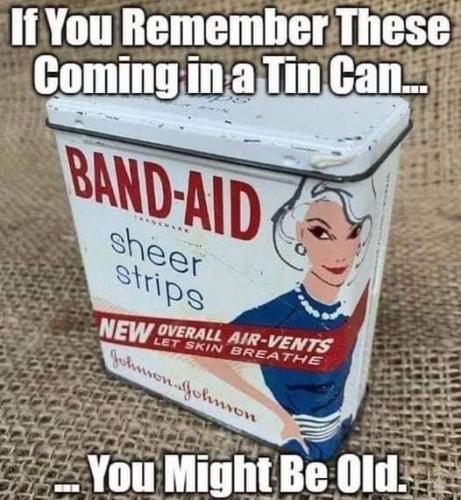 FB_IMG_1631028126424