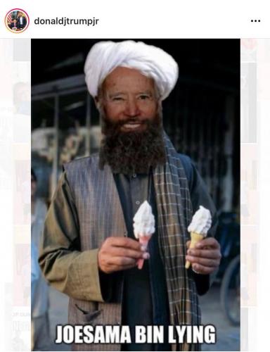 IMG_20210908_151152_311