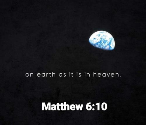 03:13:18 GMT-0700 (PDT)