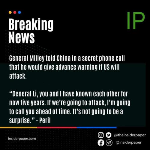 14:23:27 GMT-0400 (EDT).image