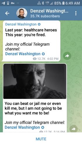 Screenshot_20210929-064954_Telegram