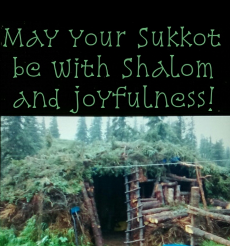 23:47:08 GMT-0800 (AKDT)