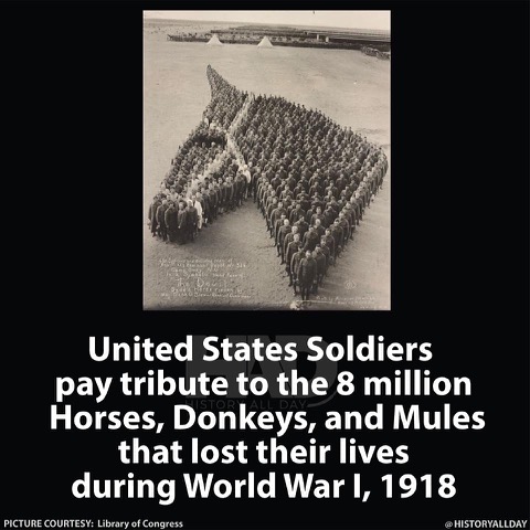 17:38:13 GMT-0400 (EDT).image