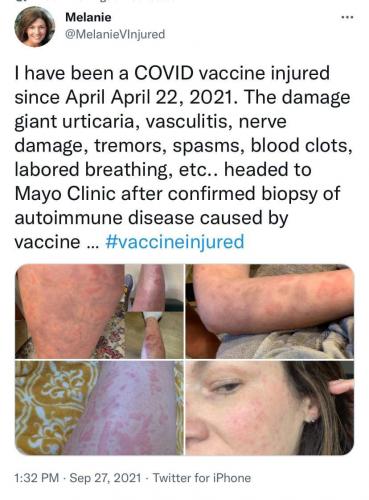 17:17:53 GMT-0400 (EDT)