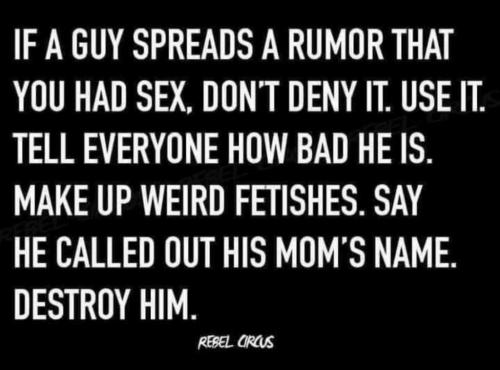 16:14:31 GMT-0400 (EDT)