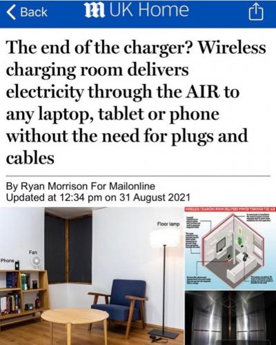 01:29:26 GMT-0500 (CDT)