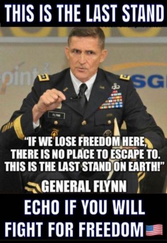 07:36:30 GMT-0500 (CDT)