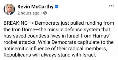 15:13:35 GMT-0500 (CDT)