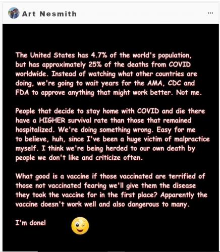 no_vaccine_for_me