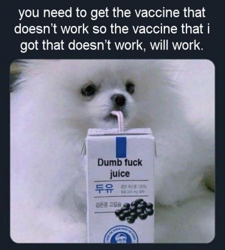 vaccine348