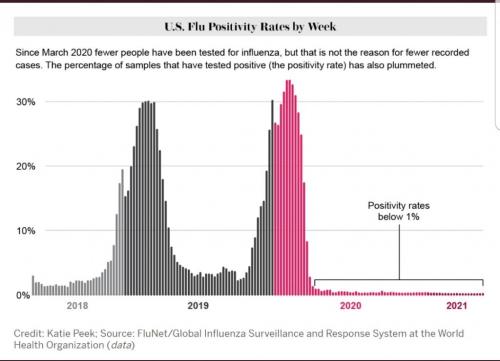 Screenshot_20210921-215931_Twitter