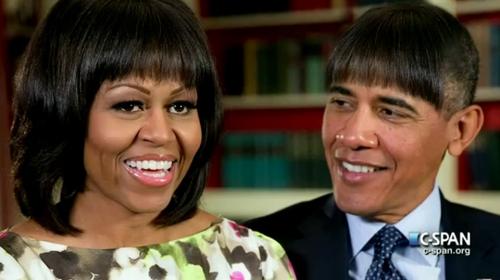 IMG_20210910_140919_097