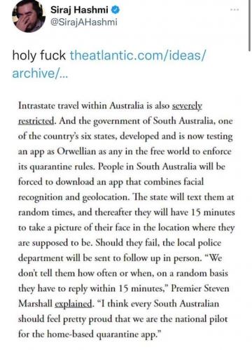 FB_IMG_1630670582810