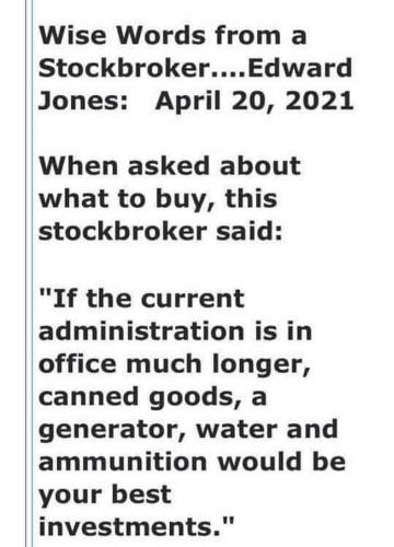 240705238_4557948797568741_7858926157905006648_n