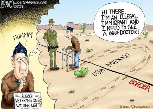 11:24:09 GMT-0400 (EDT)