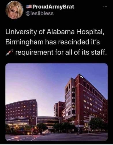 10:14:48 GMT-0400 (EDT)