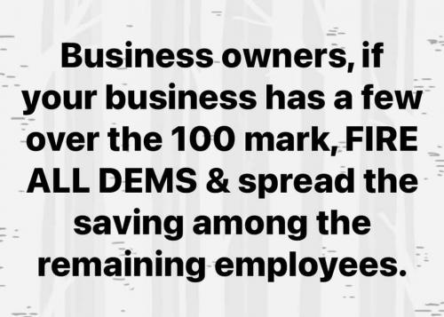241753406_1276316186153513_2588006798814937270_n