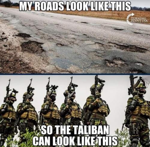 08:11:48 GMT-0400 (EDT)