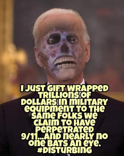 23:09:38 GMT-0500 (CDT)