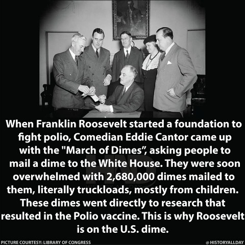 17:38:13 GMT-0400 (EDT).image