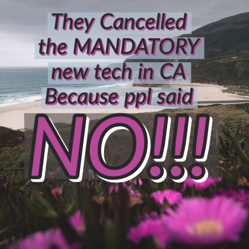 14:22:42 GMT-0400 (EDT)
