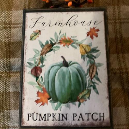 240601911_6039515176120995_6598939091531909636_n