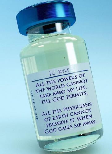 04:05:42 GMT-0700 (PDT)