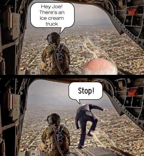 15:58:57 GMT-0500 (CDT)