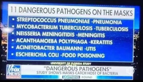 2021-09-27_21-25-04 11 Dangerous Pathogens on masks