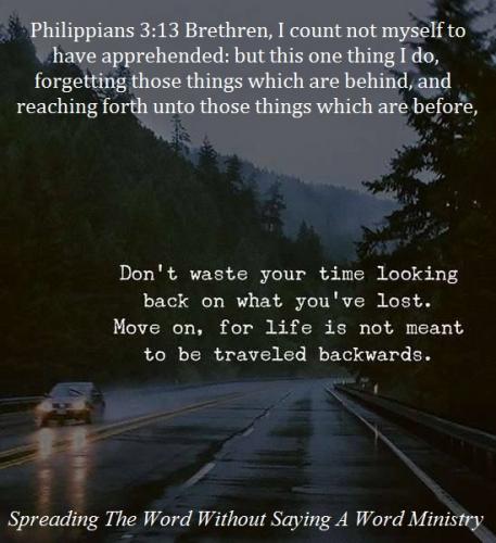 241468240_3100303383583881_2740262500486754225_n