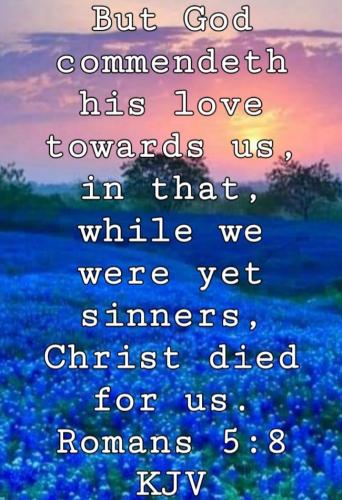 03:53:35 GMT-0700 (PDT)