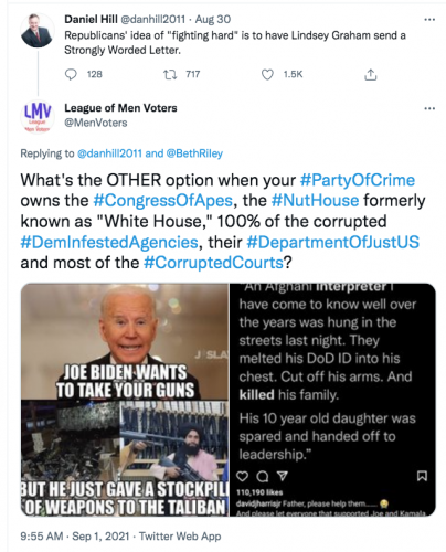 Screen Shot 2021-09-01 at 9.55.55 AM