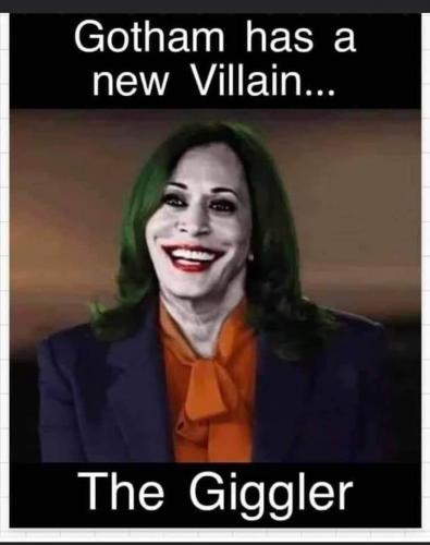 23:39:40 GMT-0500 (CDT)