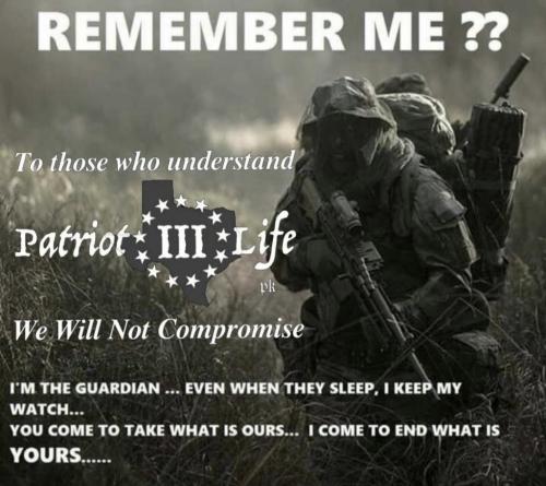 12:43:31 GMT-0500 (CDT)