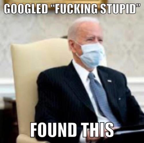 06:55:10 GMT+0100 (BST)