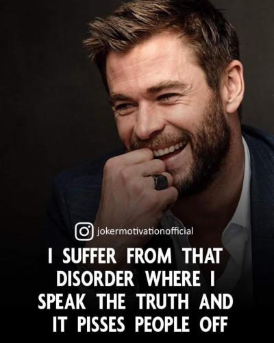 6F084C8E-69A7-476A-A846-3CB27772F51C