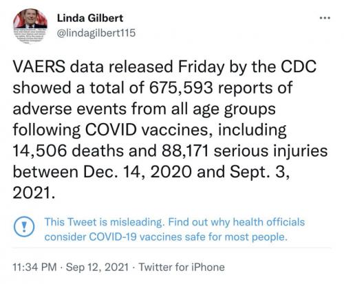 18:22:54 GMT-0700 (PDT).image