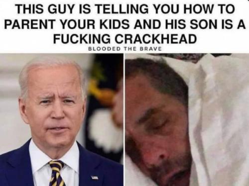 08:38:47 GMT-0400 (EDT)