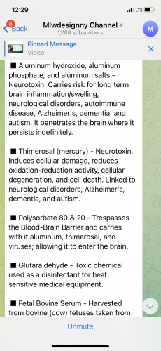 18:55:45 GMT-0400 (EDT).image