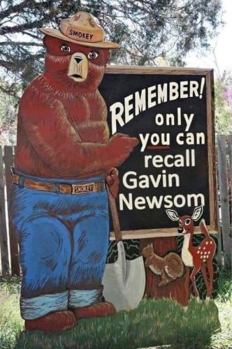 12:34:48 GMT-0700 (PDT)