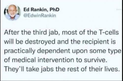 19:38:39 GMT-0700 (PDT).image