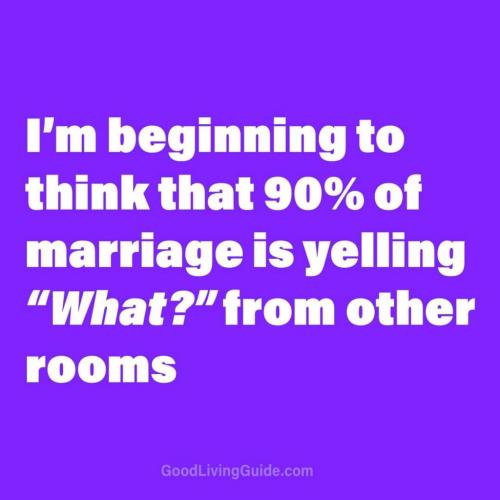 FB_IMG_1631530612126