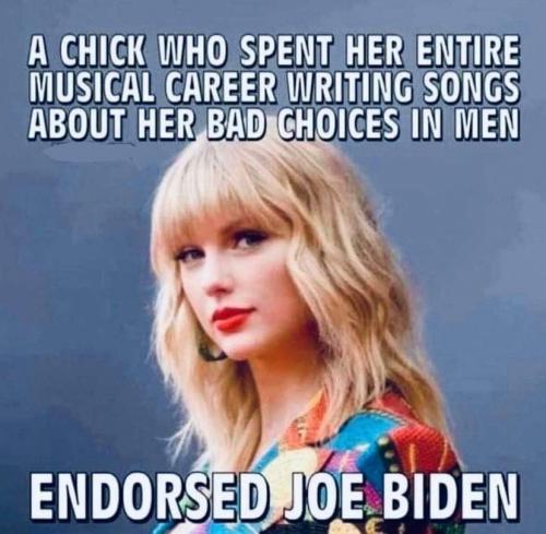 14:44:43 GMT-0500 (CDT)