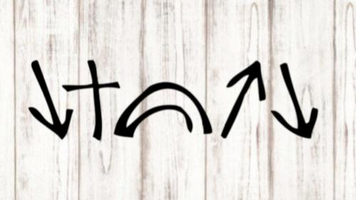 Screenshot_20210910-192432_Etsy