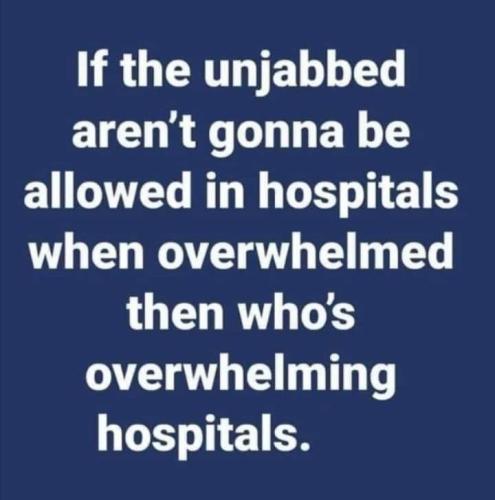 2021-09-27_08-39-35 If The unjabbed