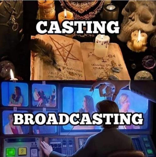 22:28:41 GMT-0400 (EDT)