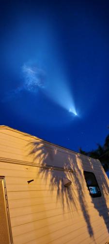 20:32:18 GMT-0400 (EDT)