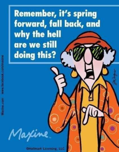 Screenshot_20210926-200620-463