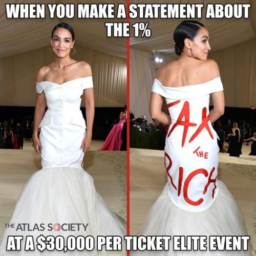 240524666_10159535153250351_773231680115317559_n